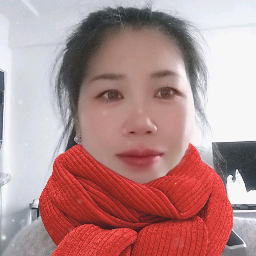 媛姐🎤（首播）