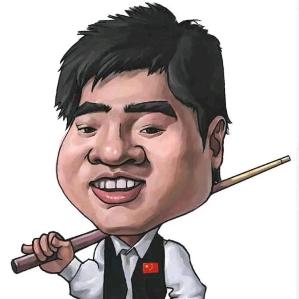慕博健康智能生活馆