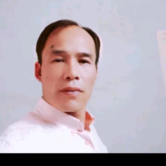一生平安