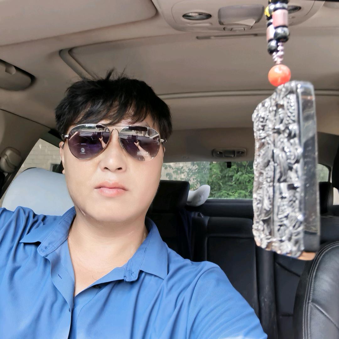 黎明不懂夜的黑