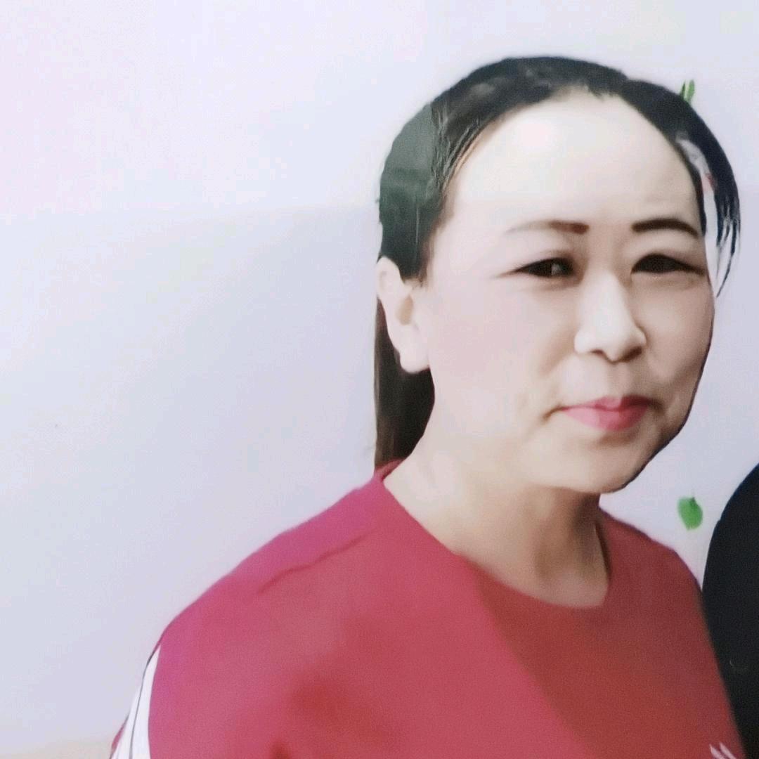 乡村富贵