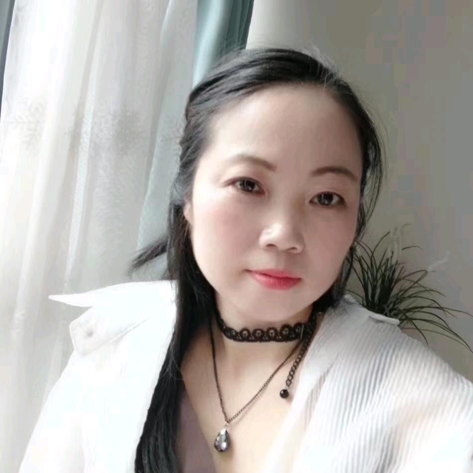 方豆豆