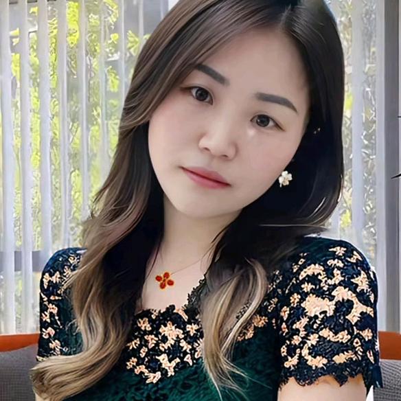 美💋丽💋燕💋子