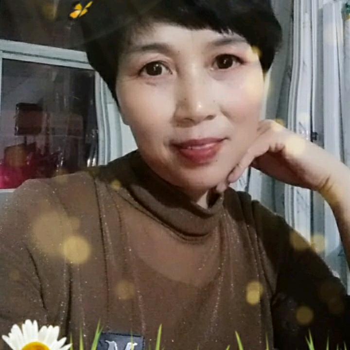 魏姐专注二婚