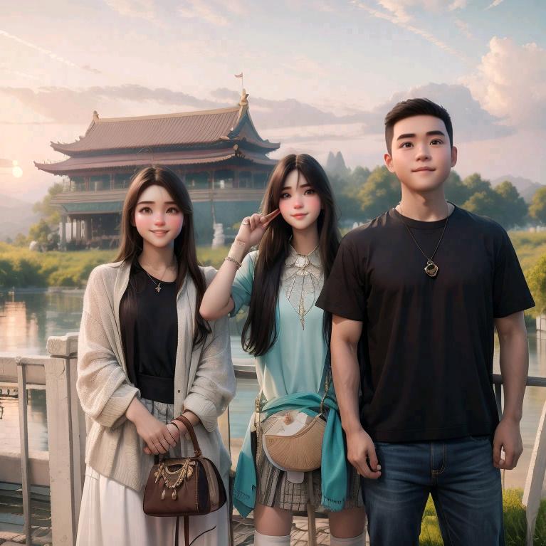 😁阿乐