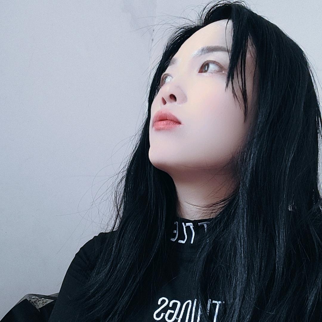 小麦