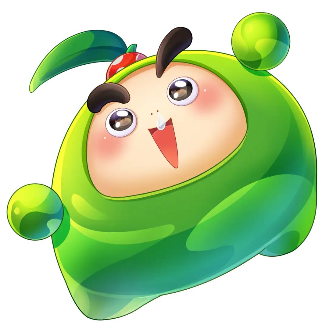 唯一
