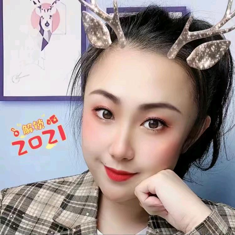 小擎擎❤️