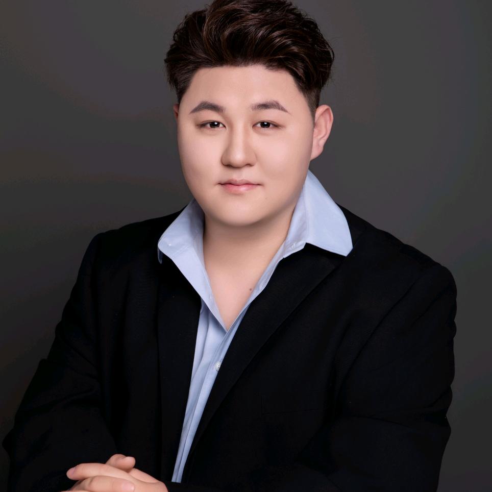 衡水设计小胖（打工版）