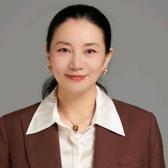 乐姐餐饮笔记@抖音