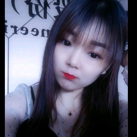 杜甜心❤️