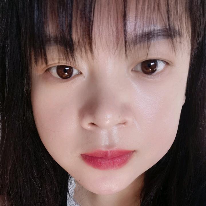 武娜