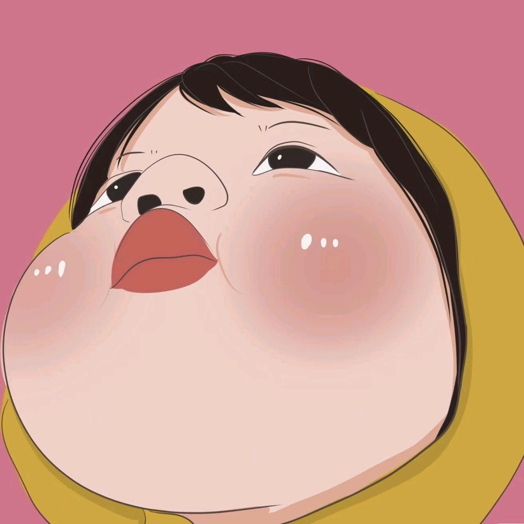 WETRUE秒吃瓜