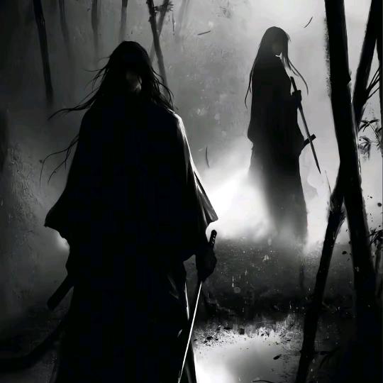 真龙重度依赖