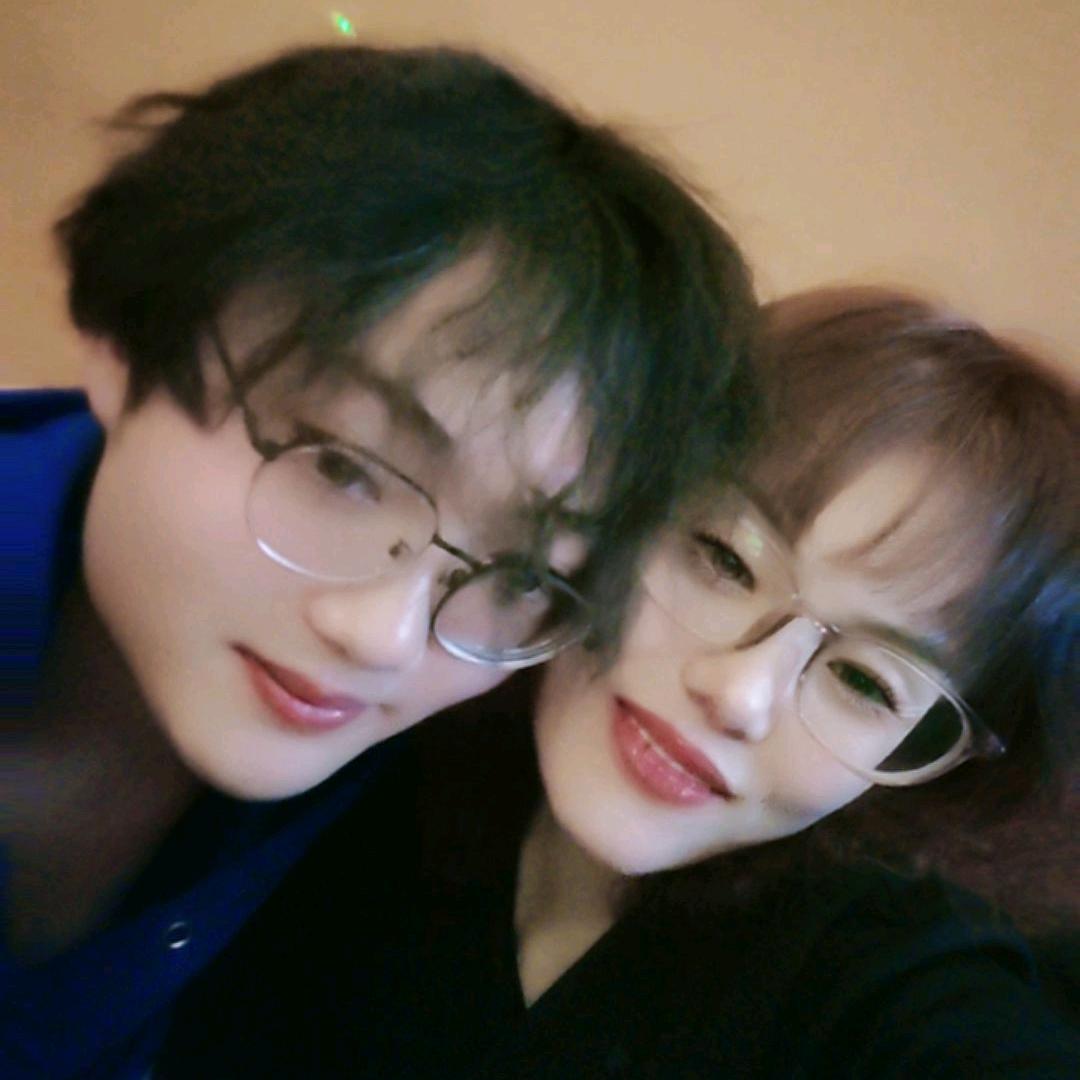 蝶恋花烧烤音乐吧