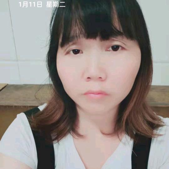 宝丰重庆名小吃琴妹（不定时开播）