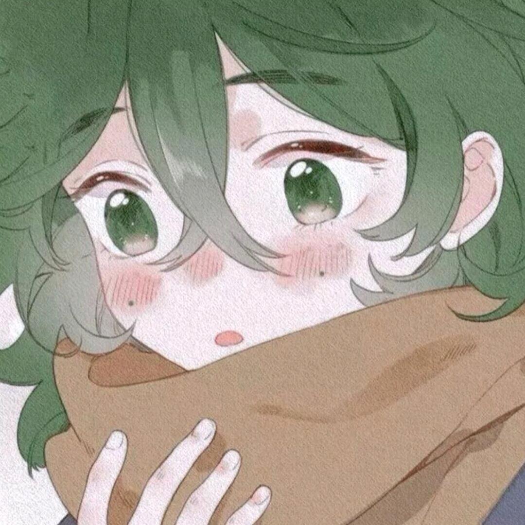 七日小听