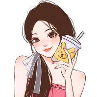 绯色琉璃