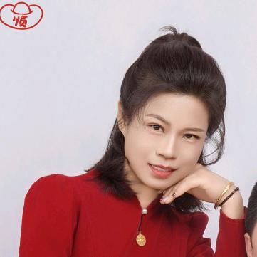 河津娥娥