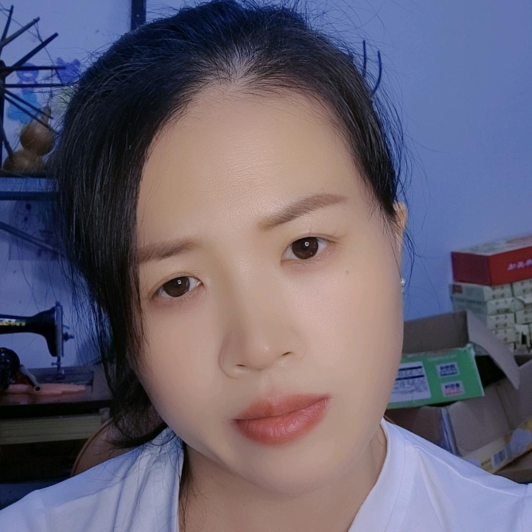 👑王妹