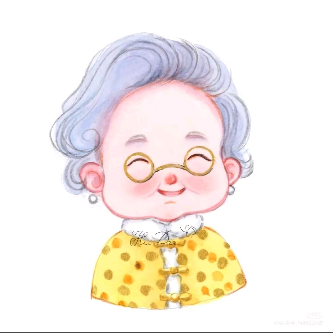 六宝他奶
