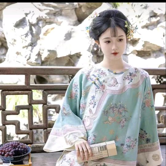 森林里的音乐