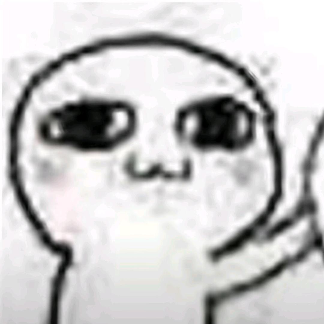 悦悦控