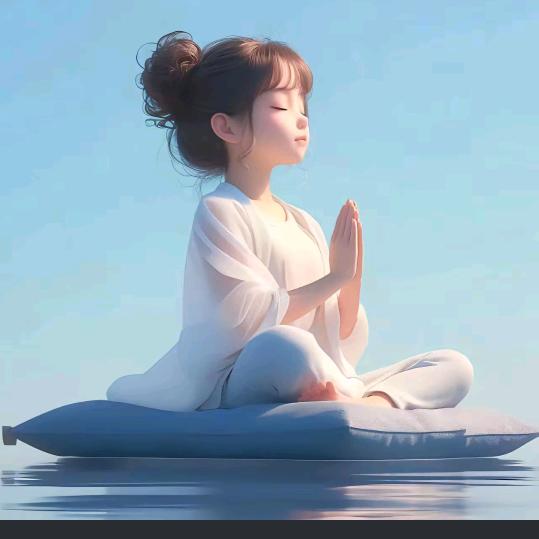 ♛林公子的梗♛