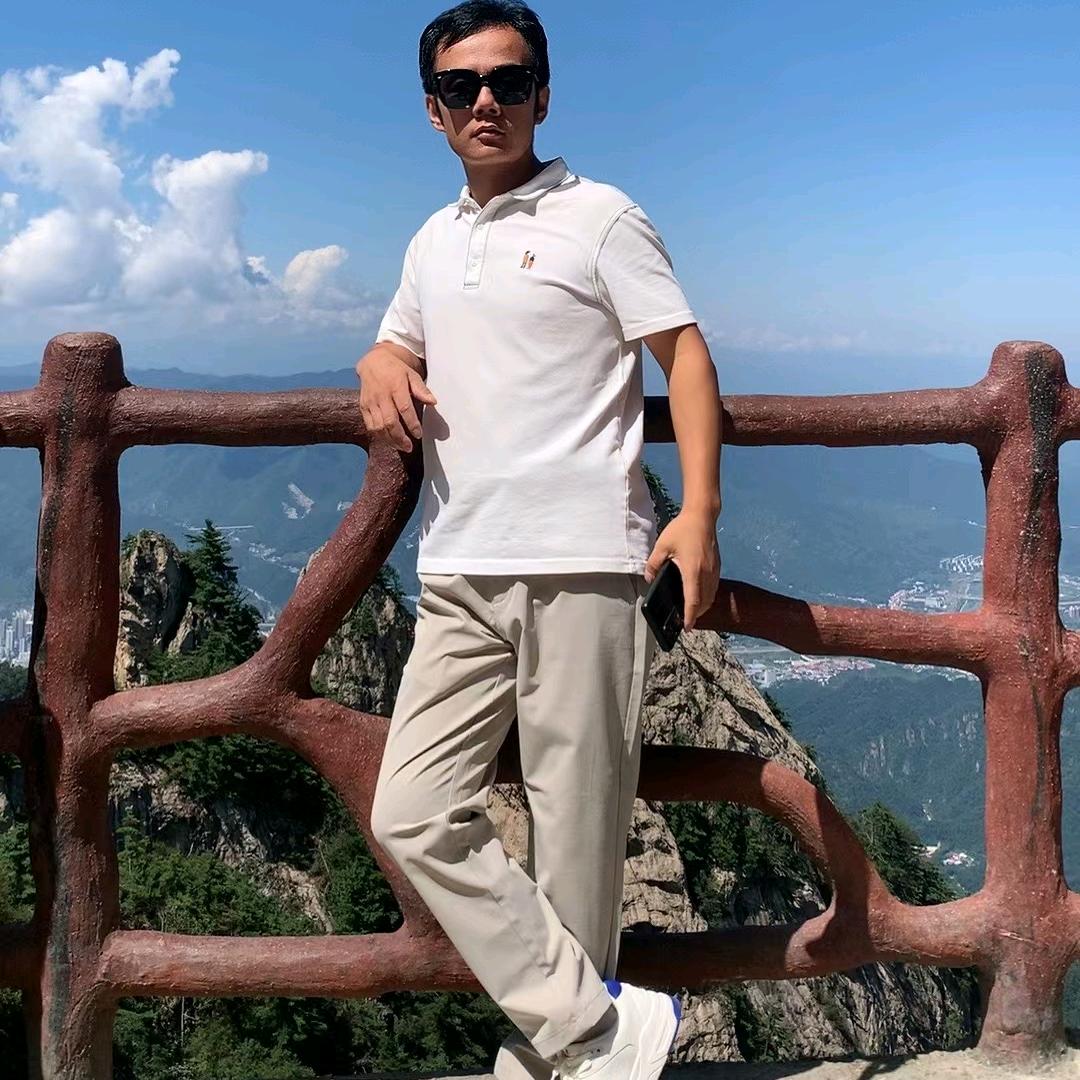 好伙计二手市场