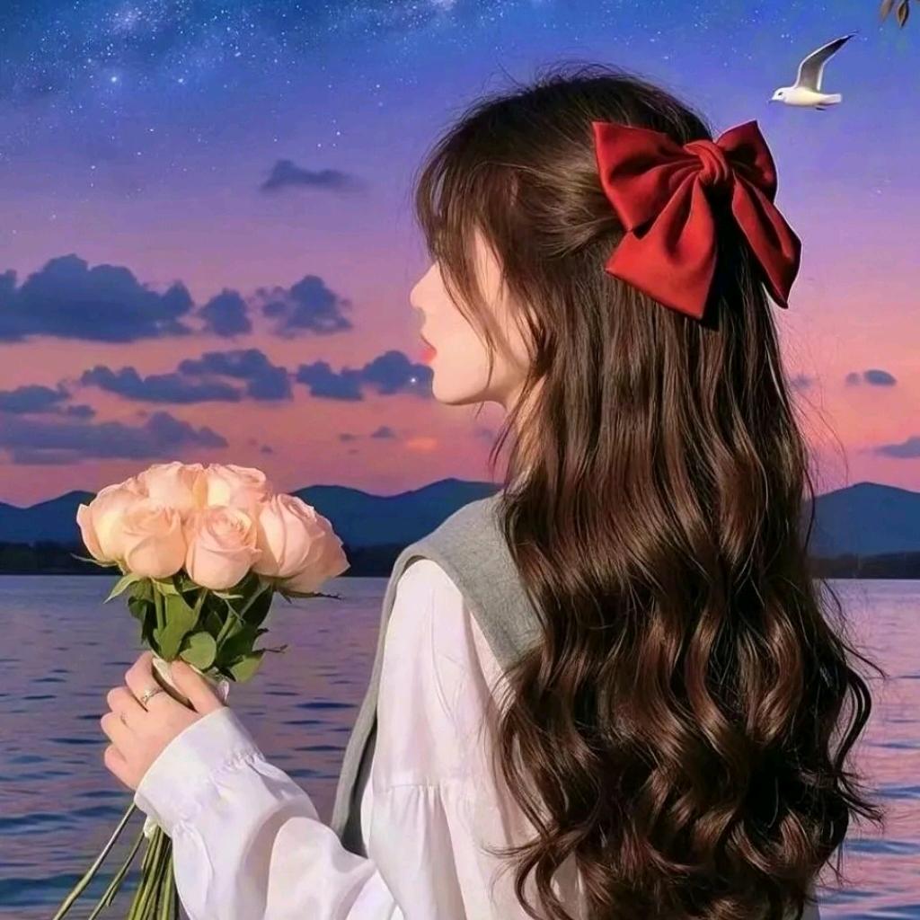 Wa•͈ᴗ⁃͈ ✧ng