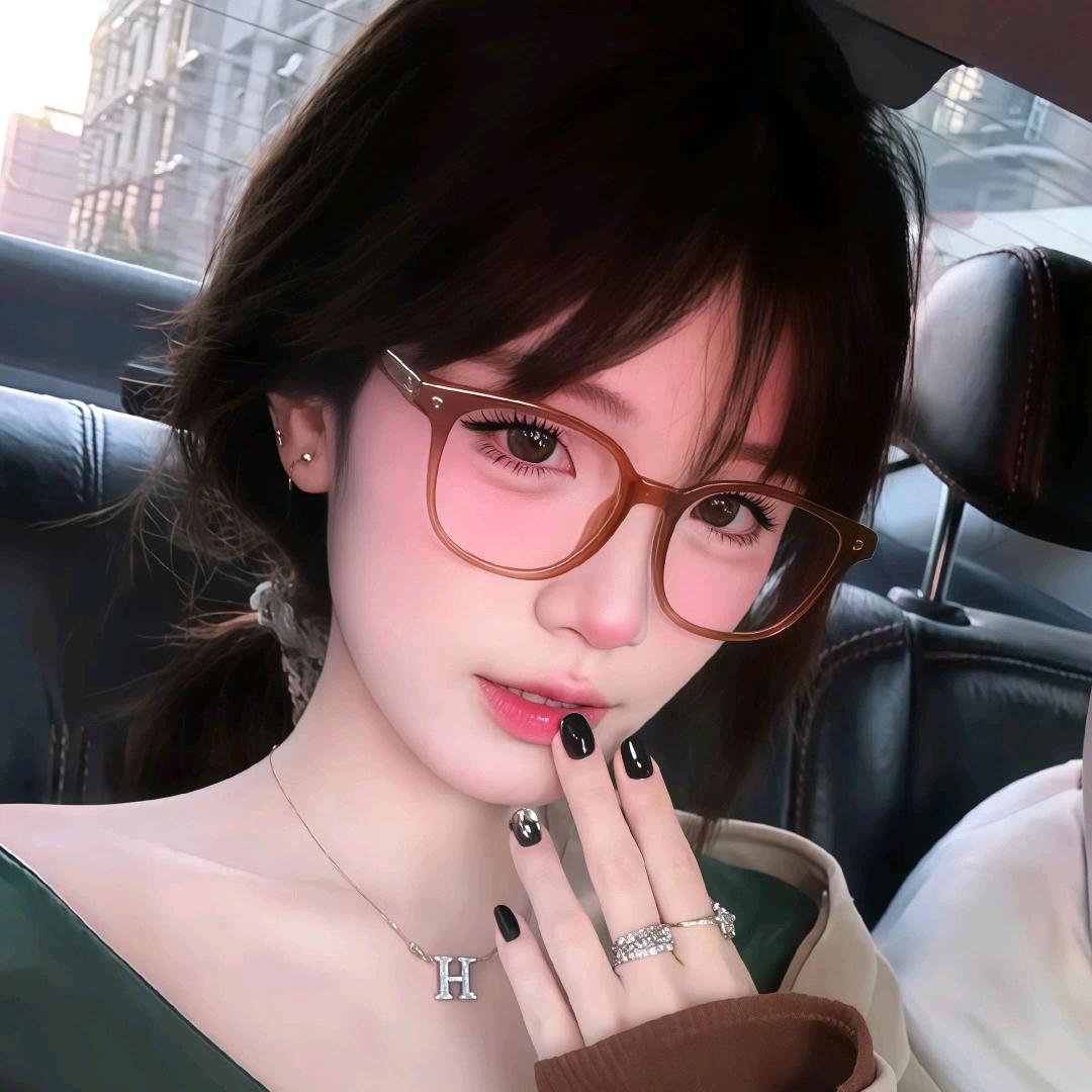 小灰蝶.十慧