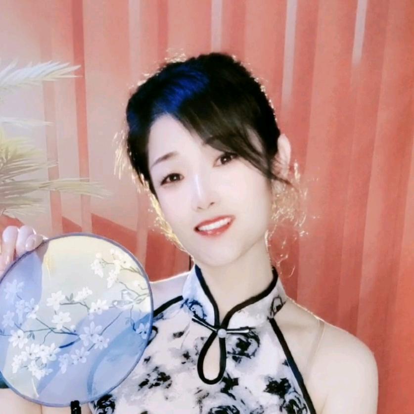 五妹🎤