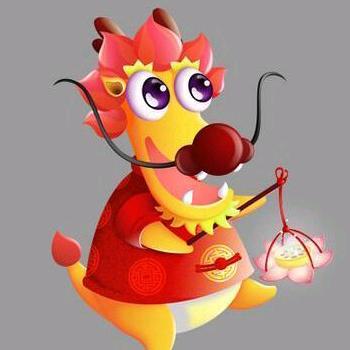 小梁网络信息工作室