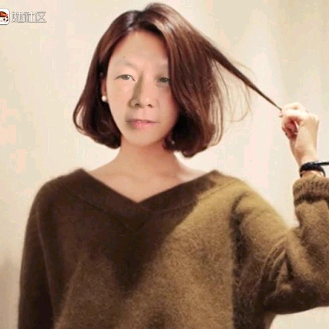 博君一笑