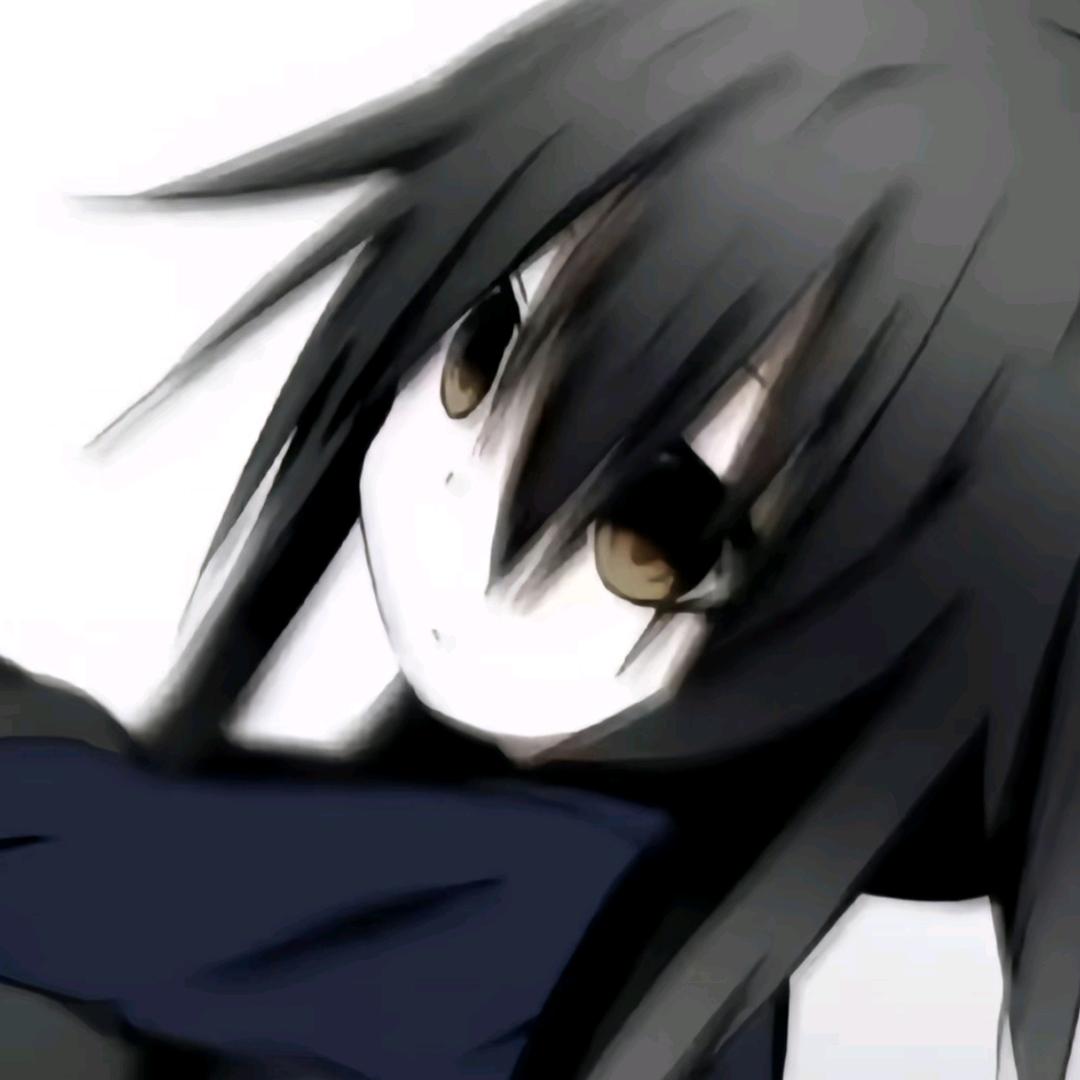 邜