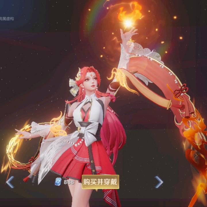 爱唱歌的60后