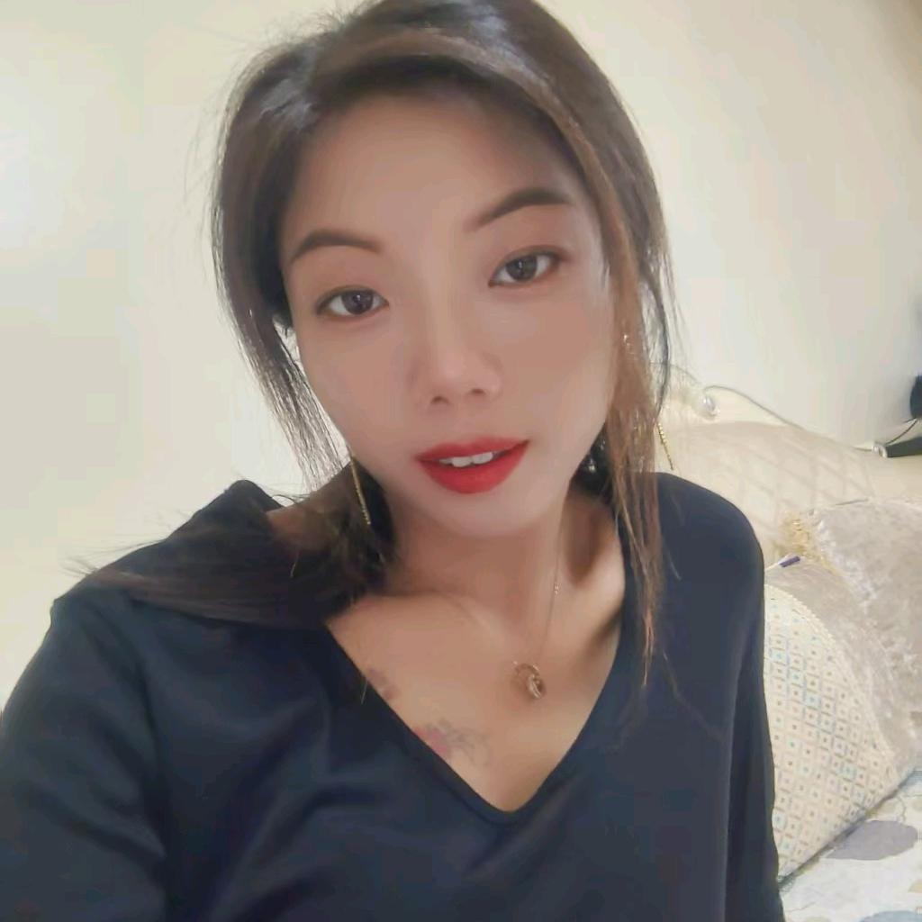 独宠《李》一人