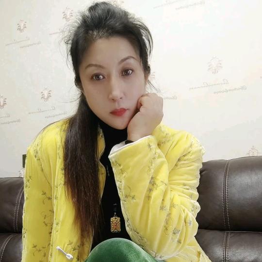 思雅