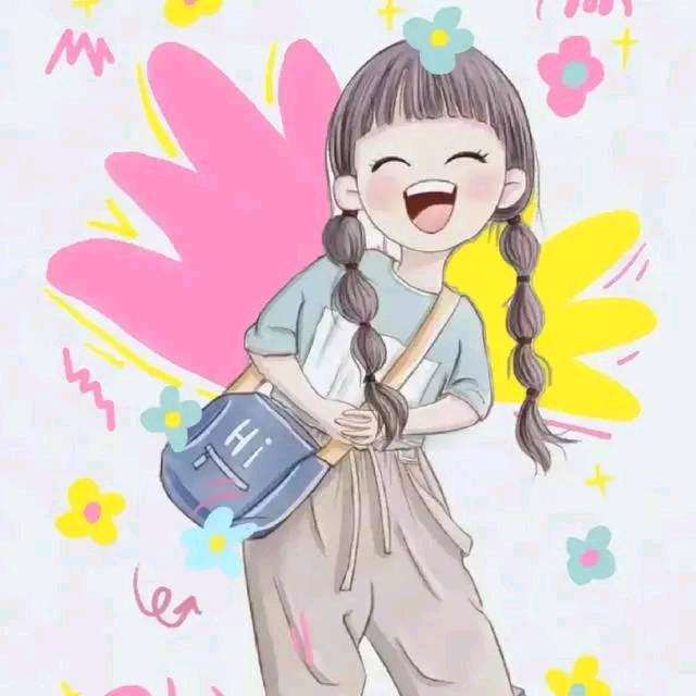 甜萌物语
