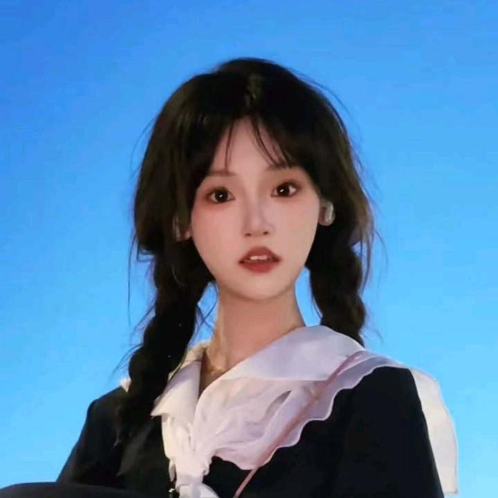 晨