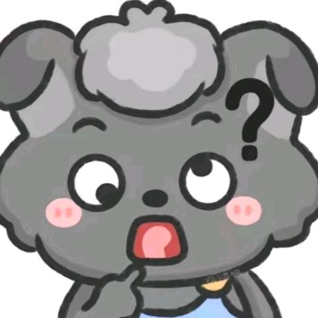 刘鑫