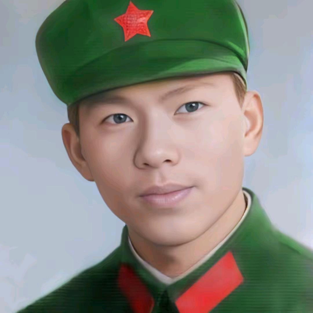 召必回小号《3》