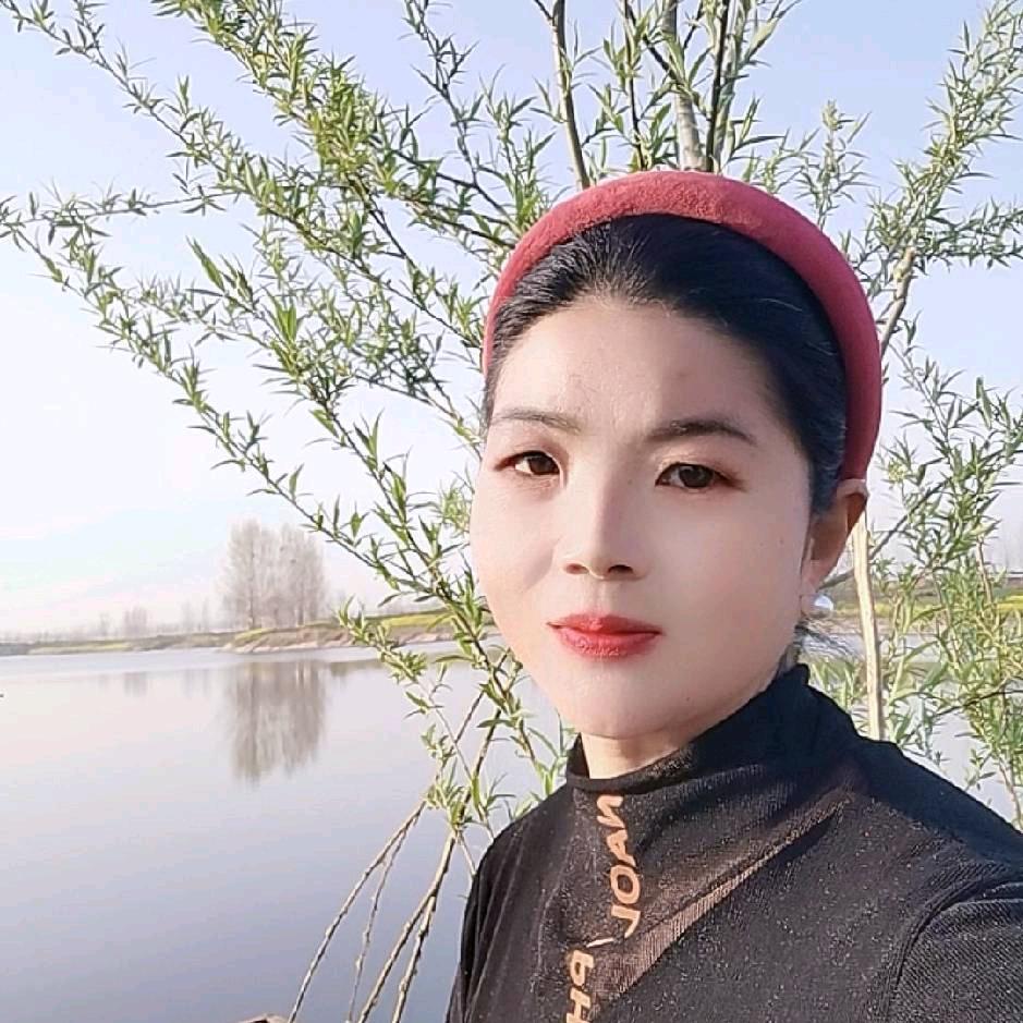 周口搬家，拆装各种家具和家电