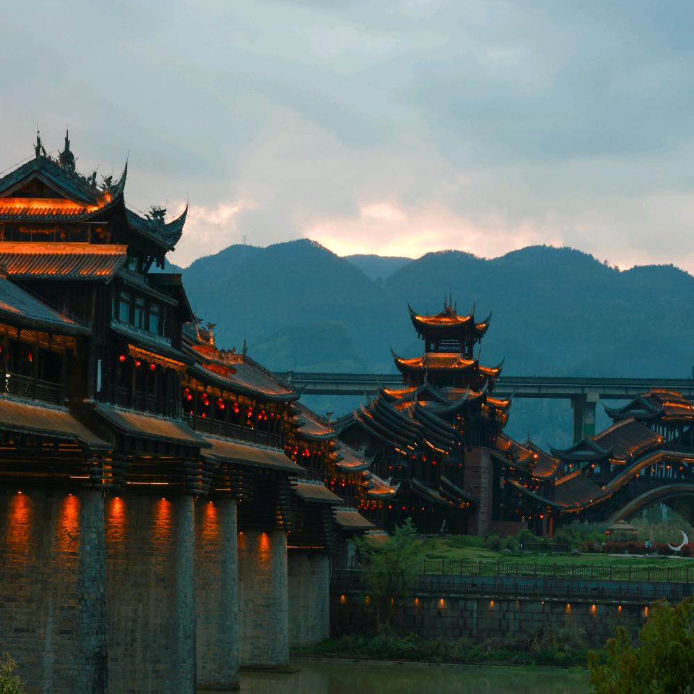 万万📸