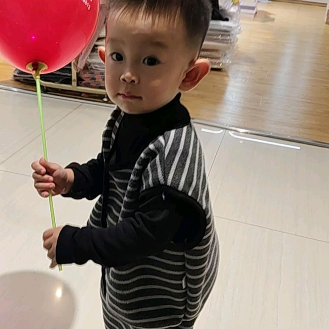 专业地板砖，水钻打孔