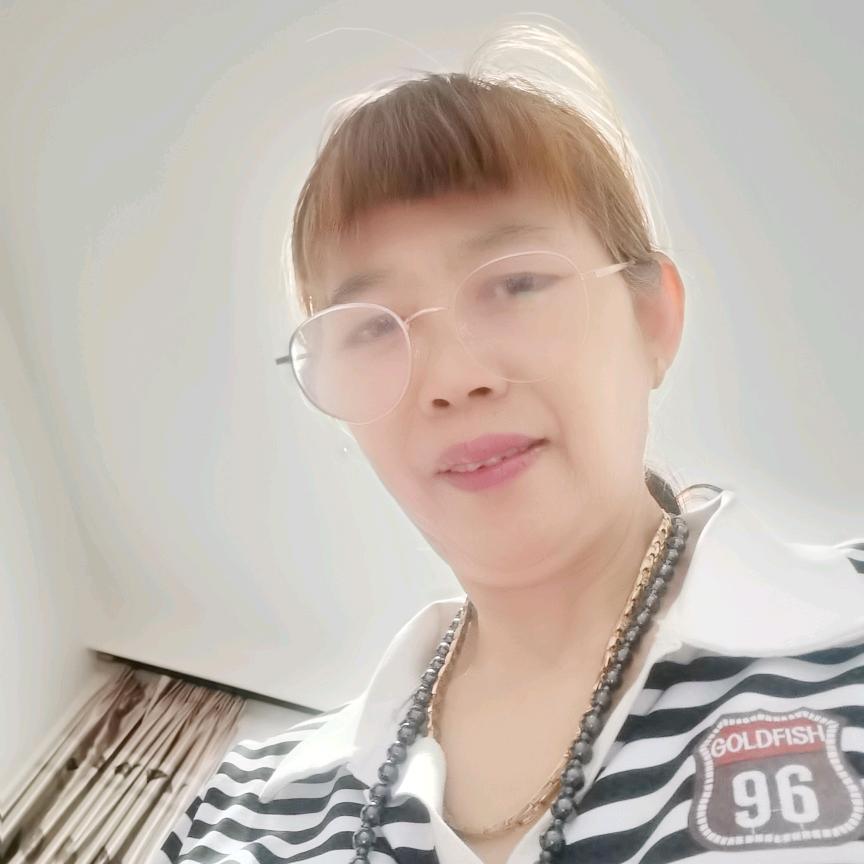 用户4689599720971