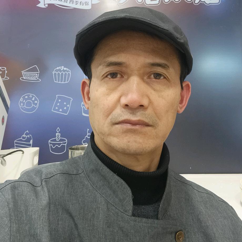 强哥在长沙