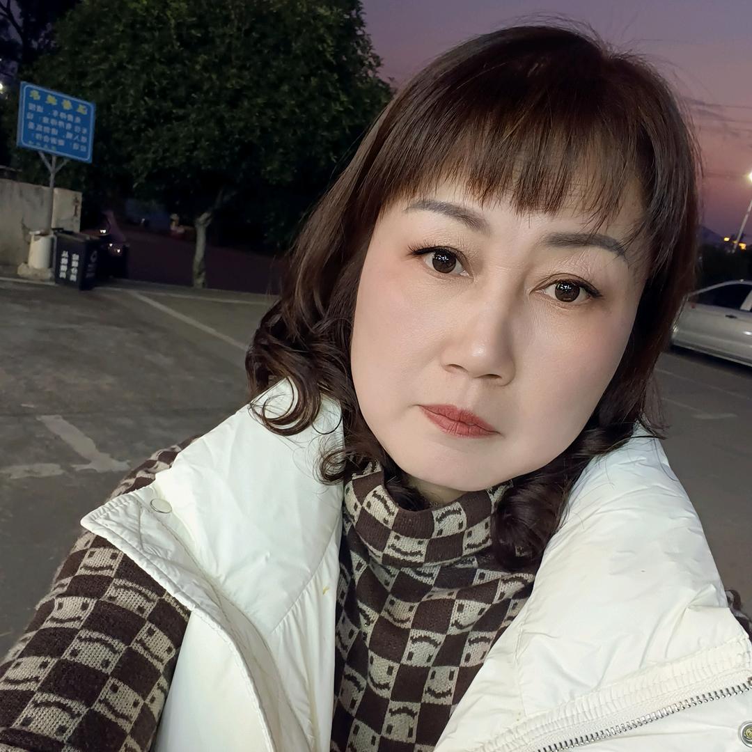 王艳