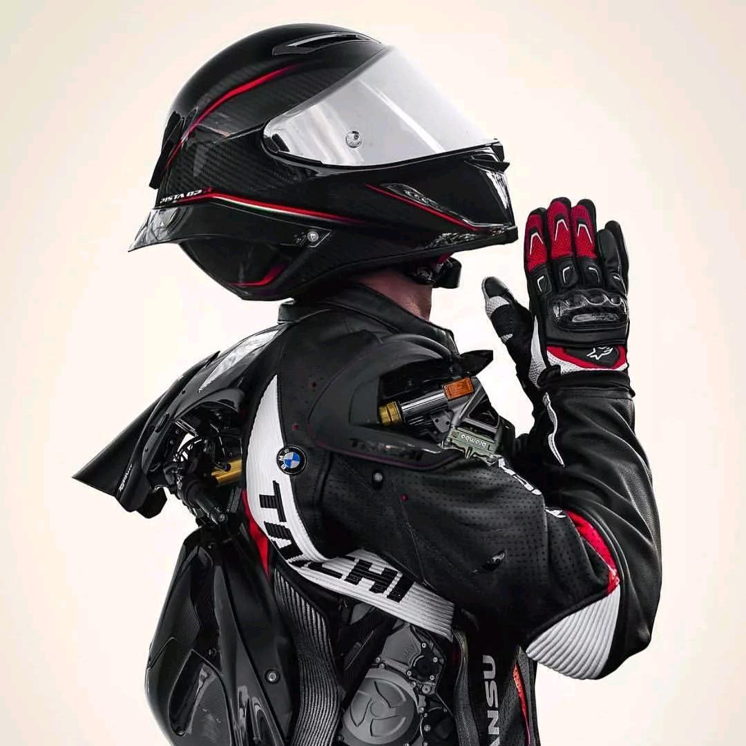 大哥，名字改一改