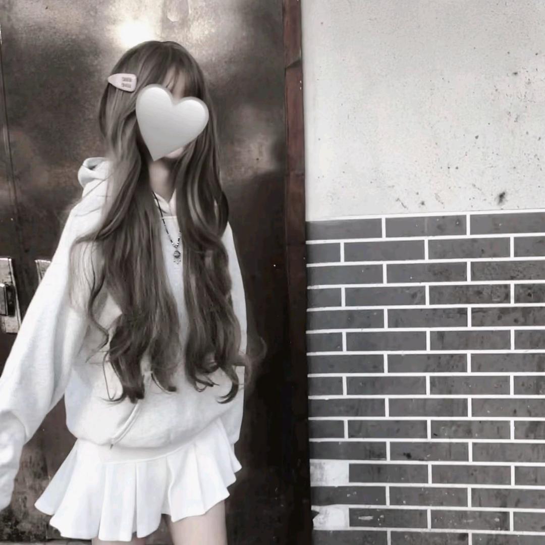 瞬间